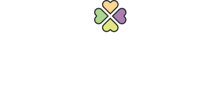 ご利用までの流れ